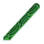 Unger ErgoTec EH250 window washer support — plastic