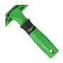 Unger ErgoTec EH250 window washer support — plastic