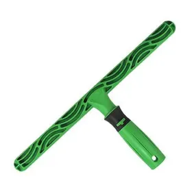 Unger ErgoTec EH250 window washer support — plastic
