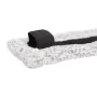 Almohadilla recambio VisaVersa Pro Unger VEP35 — microfibra premium