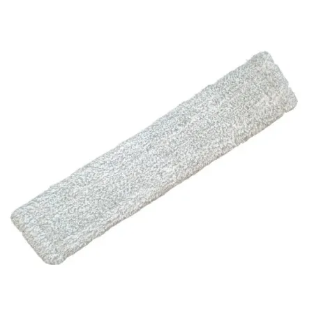 Almohadilla recambio VisaVersa Pro Unger VEP35 — microfibra premium