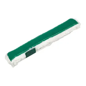 Funda StripWasher Pad Strip Unger RS350 — tejido mixto con pad