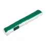 Funda StripWasher Pad Strip Unger RS350 — tejido mixto con pad