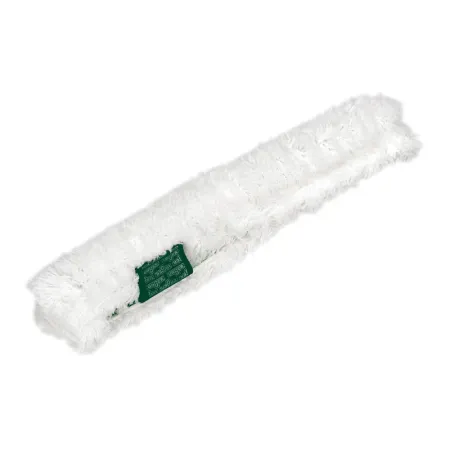 Funda Original Strip Unger WS250 — tejido mixto, 25, 35 y 45 cm