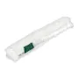 Funda Original Strip Unger WS250 — tejido mixto, 25, 35 y 45 cm