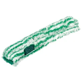 Funda Monsoon Strip Unger MS350 — fibras largas con pad, 3 anchos
