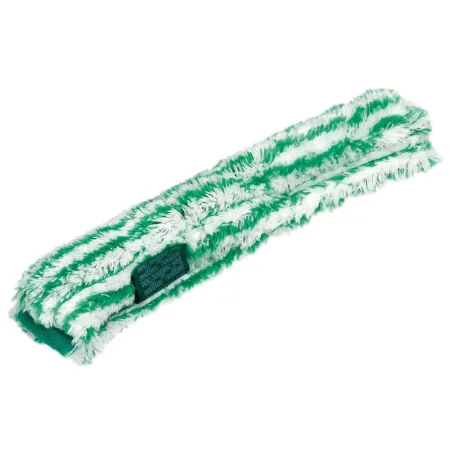 Funda Monsoon Strip Unger MS350 — fibras largas con pad, 3 anchos