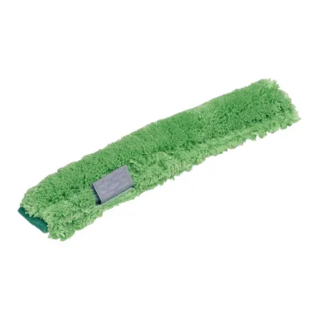 Funda MicroStrip Unger NS350 — microfibra 6x absorcion, 35 y 45 cm