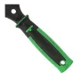 Unger ErgoTec SH000 Scraper — Metal Head