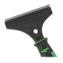Unger ErgoTec SH000 Scraper — Metal Head