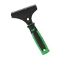 Unger ErgoTec SH000 Scraper — Metal Head