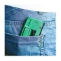 Rascador ProTrim 10 cm Unger TX100 — ligero