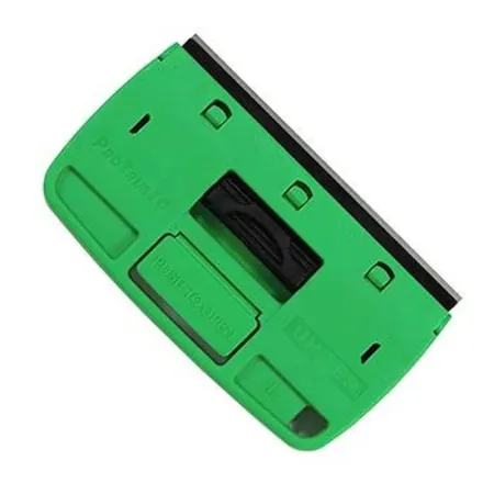 Rascador ProTrim 10 cm Unger TX100 — ligero