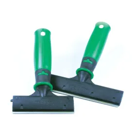 Unger ErgoTec EG100 Scraper — extra-large surface, 10 and 15 cm