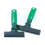 Unger ErgoTec EG100 Scraper — extra-large surface, 10 and 15 cm
