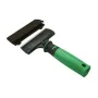 Unger ErgoTec EG100 Scraper — extra-large surface, 10 and 15 cm