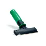 Unger ErgoTec EG100 Scraper — extra-large surface, 10 and 15 cm