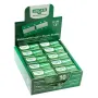 Unger SRB4P 4 cm plastic blades — box of 10