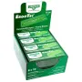 Fulles de plàstic Unger ErgoTec E100P — 10 cm, caixa de 10 unitats