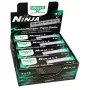 Unger Ninja N150P 15 cm plastic blades — pack of 10