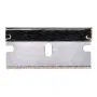 Unger SRB20 4 cm Window Scraper Blades — Box of 5