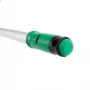 Unger OptiLoc 2-section telescopic pole — 1.25, 2.50 or 3 m