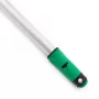 Unger OptiLoc 3-section telescopic pole — 1.85, 3.75 or 4.50 m