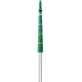Sistema TelePlus Unger TF620 — desmontable 6,20 m