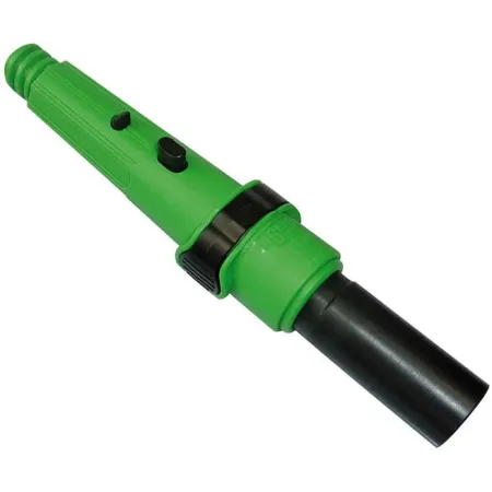 Adaptador herramientas clásicas nLITE Connect Unger HFNLC