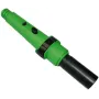 Adaptador herramientas clásicas nLITE Connect Unger HFNLC