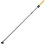 Extensión HiFlo nLite aluminio Unger 3 m AN30G