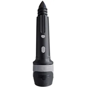 Unger Ninja Safety Cone NCPLC — Prevents Tools from Falling
