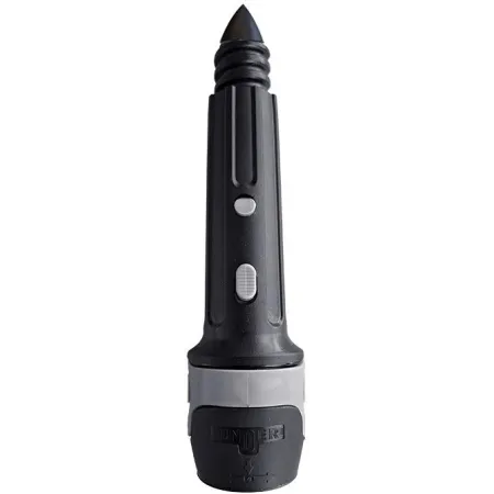 Unger Ninja Safety Cone NCPLC — Prevents Tools from Falling