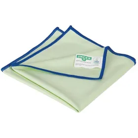 Bayeta microfibra Green Label Unger GTMC4 — Etiqueta Ecologica UE