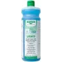Unger Green Label GTL10 window cleaning liquid — EU Ecolabel