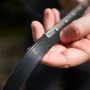 Unger Green Label Window-Cleaning Rubber Blade — FSC and C2C, 5 Widths