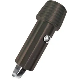 Adaptador roscado Unger AFAET — conecta cepillos nLITE