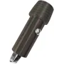 Adaptador roscado Unger AFAET — conecta cepillos nLITE