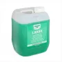 Unger FR500 window-cleaning soap — 5 litres of 1:100 concentrate