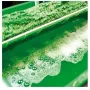 Detergente limpa-vidros Unger FR500 — 5 litros concentrado 1:100