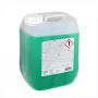 Detergente limpa-vidros Unger FR500 — 5 litros concentrado 1:100