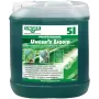 Unger FR500 window-cleaning soap — 5 litres of 1:100 concentrate
