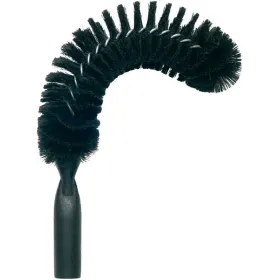 StarDuster Unger PIPE0 — cepillo redondo flexible