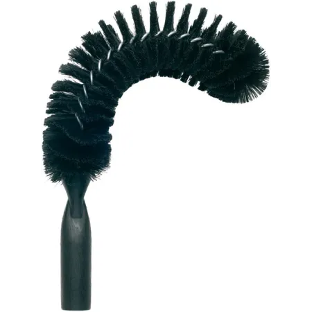 StarDuster Unger PIPE0 — cepillo redondo flexible
