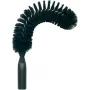 StarDuster Unger PIPE0 — cepillo redondo flexible