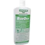 Rub Out Unger RUB20 — limpiador cal y minerales