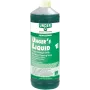 Detergente limpa-vidros Unger FR100 — 1 litro concentrado 1:100