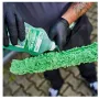 Unger FG050 window-cleaning gel soap — direct application
