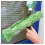 Unger FG050 window-cleaning gel soap — direct application