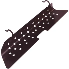 Unger QB060 metal 28-litre bucket wringer — wring out your window washer
